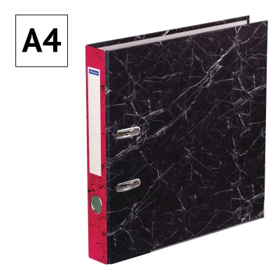 274410-274410062074_2