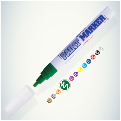 PM-04-00008669_2