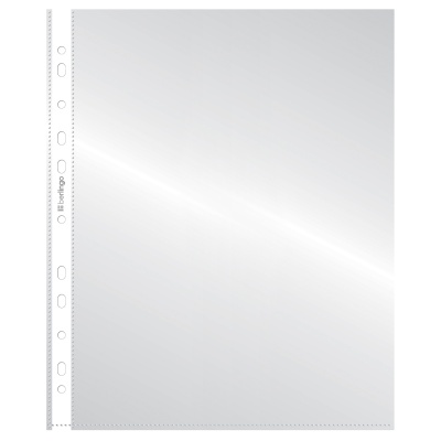 SPm_A4060-SPm_A4060054580_2