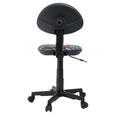 359865-359865060437_5