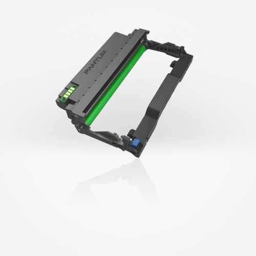 Фотобарабан (Drum-Unit) Pantum (DL-420) M6700/P3010 (О) Bk, 30K