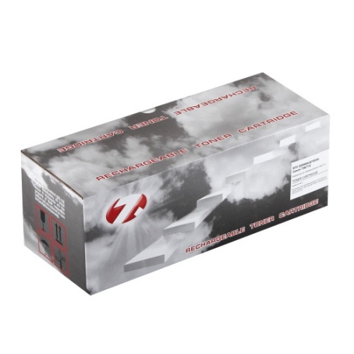 Картридж HP LJ 1160/1320/P2015 Q5949A/Q7553A/Canon 708/715 3К 7Q