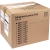 Ремонтный комплект Kyocera MK-3100 FS-2100D/2100DN/ECOSYS M3040DN/M3540DN (O) ремонтный комплект kyocera mk-3100 fs-2100d/2100dn/ecosys m3040dn/m3540dn (o)