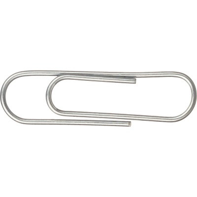 115672-3-800Wx800H 115672-3-800Wx800H