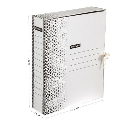 264810-264810065935_3