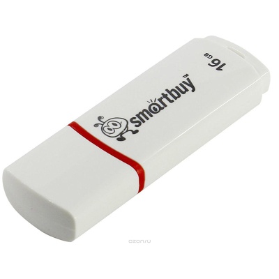 SB16GBCRW-W-00005905_1