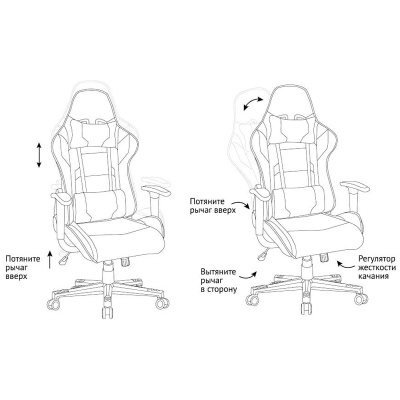 279715-279715060444_5