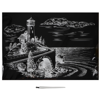 GA3_49922-GA3_49922069146_2