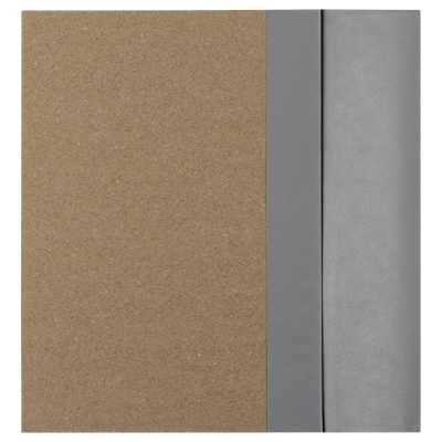 284849-284849065941_4