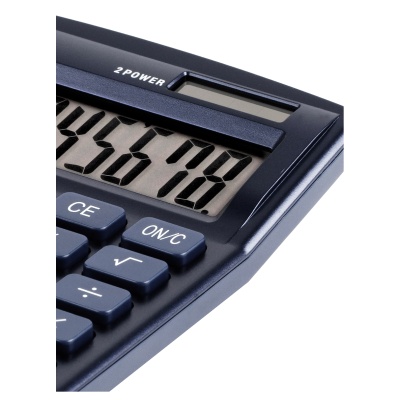 SDC-805NR-NV-SDC-805NR-NV055912_5