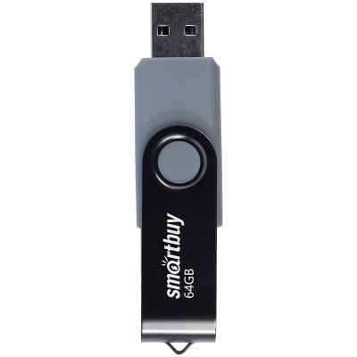 SB064GB2TWK-SB064GB2TWK067544_3