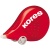 Корректирующая лента Kores Скутер 4.2 мм x 8 м морозостойкая