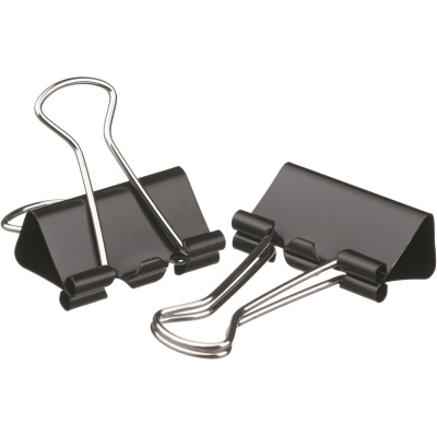 509181-509181070569_4