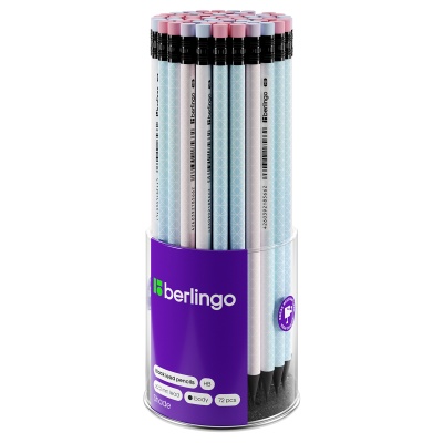 BP01313-BP01313050743_2