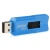 Память USB Flash 32 GB Smartbuy "Stream" USB 2.0 Flash Drive, синий