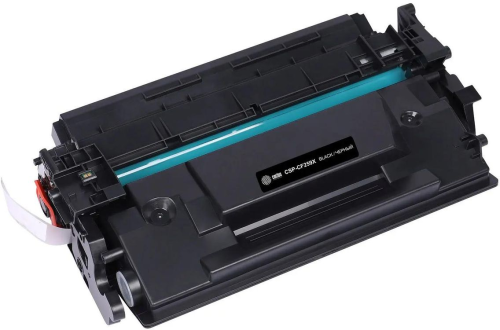Картридж HP (CF259X) LJ M304/M404/MFP M428, 10K, Cactus