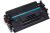 Картридж HP (CF259X) LJ M304/M404/MFP M428, 10K, Cactus
