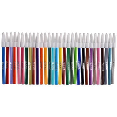 180319_08-180319_08065471_2