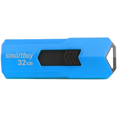 SB32GBST-B-SB32GBST-B067524_1