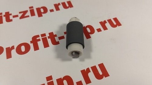 ролик захвата samsung ml-3310/3710/scx-4833/5635/5637/5737 jc90-01032a (o)