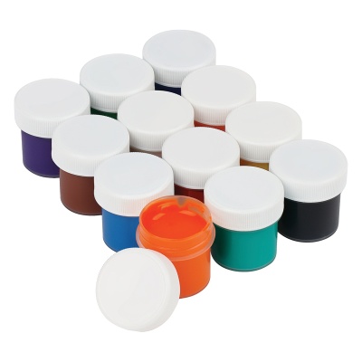 ГК_43560-ГК_43560070157_5