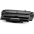 Картридж HP 14A (CF214A) LJ700MFP/M712 (О) черный