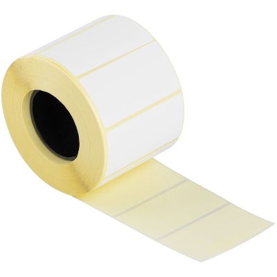 8-01_0319-8-01_0319066418_2