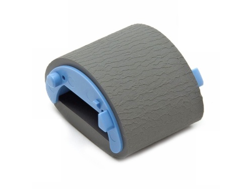 Ролик захвата HP LJ M1522/P1505/M1120/M1536/P1566/P1606 RL1-1497 Hi-Black ролик захвата hp lj m1522/p1505/m1120/m1536/p1566/p1606 rl1-1497 hi-black