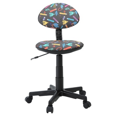 359865-359865060437_2