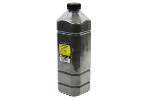 Тонер Kyocera FS-4000dn/2000d/3900dn (TK-310/TK-330), Bk, 450 г, Hi-Black тонер kyocera fs-4000dn/2000d/3900dn (tk-310/tk-330), bk, 450 г, hi-black