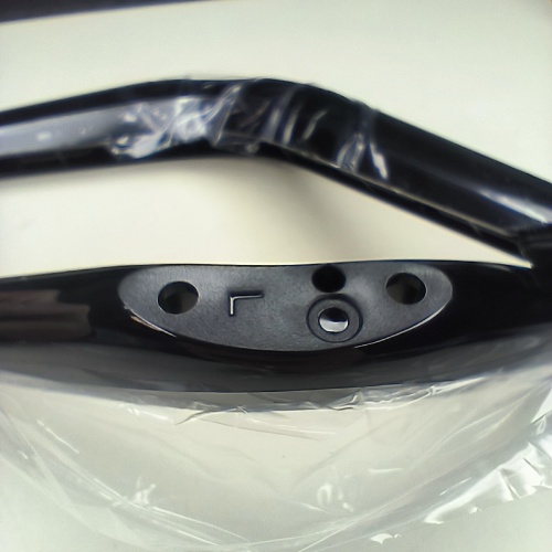 Ножки от телевизора 32" SMART TV ножки от телевизора 32" smart tv