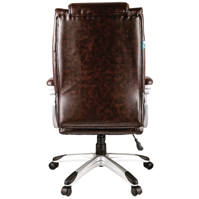 274837-274837060585_4