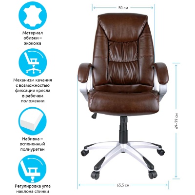 274827-274827060582_2