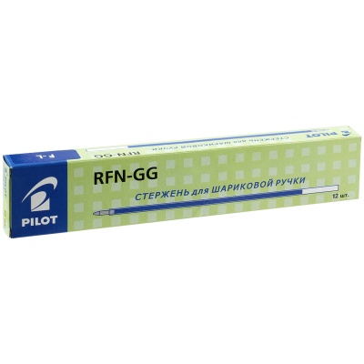 RFN-GG-F-L-00034385_3