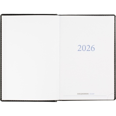 2250168