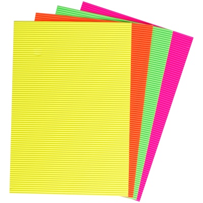 КГф4А4_16862-КГф4А4_16862066603_3