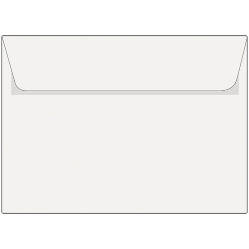 Конверт C5, Ряжская печатная фабрика, 162*229мм, б/подсказа, б/окна, отр. лента Конверт C5, Ряжская печатная фабрика, 162*229мм, б/подсказа, б/окна, отр. лента