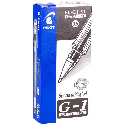 BL-G1-5T-B-00007424_3