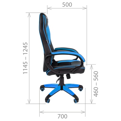 7024556-7024556060457_5