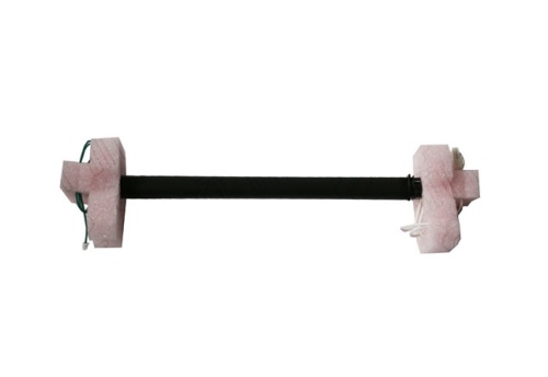 Узел закрепления HP LJ P1005/P1006/LBP-3010/3018/3050/3100/3108/3150 (OEM) RM1-4010 узел закрепления hp lj p1005/p1006/lbp-3010/3018/3050/3100/3108/3150 (oem) rm1-4010