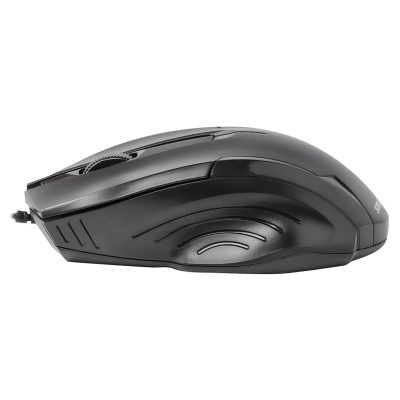 SBM-210-K-SBM-210-K064454_3