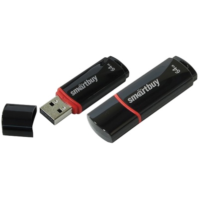 SB64GBCRW-K-00005926_1
