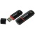 Память USB Flash 64 GB Smartbuy "Crown" USB 2.0 Flash Drive, черный