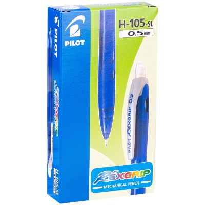 H-105-B-H-105-B055147_3