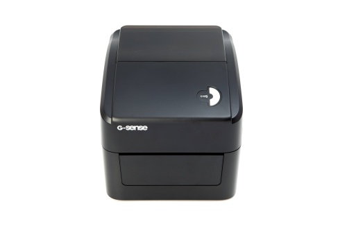 Принтер этикеток G-SENSE DT420BE
