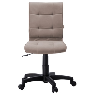 359846-359846060550_2