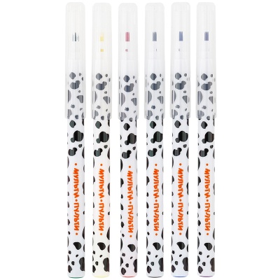 WP_11618-WP_11618065405_3