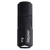 Память USB Flash 8 GB Smartbuy "Clue" USB 2.0 Flash Drive, черный
