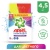 Порошок для машинной стирки Ariel "Color&Style", 4,5кг