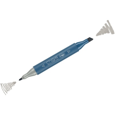 1204M5305-00080680_3